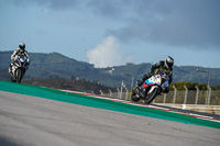 motorbikes;no-limits;november-2019;peter-wileman-photography;portimao;portugal;trackday-digital-images
